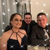 jen_1978pr